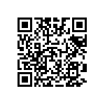 5962-9463301MLA QRCode