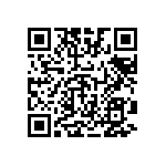 5962-9474301MXA QRCode