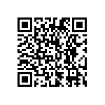 5962-9755701HPA QRCode