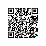 5962-9755701HYC QRCode