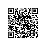 5962-9800201KYC QRCode