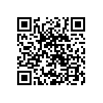 5962-9800201KZC QRCode