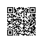 5962-9958501QXC QRCode