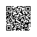 5962-9958602QYC QRCode