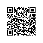 5962F1120201VXA QRCode