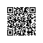 59630-1-T-03-F QRCode