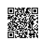 59630-1-T-04-C QRCode