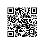 59630-2-T-02-D QRCode