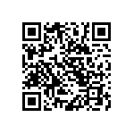 59630-2-T-04-A QRCode