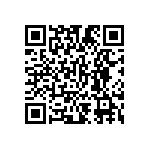 59630-3-T-01-A QRCode