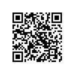 59630-3-T-01-D QRCode