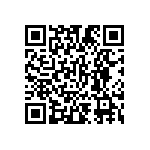 59630-3-T-02-A QRCode