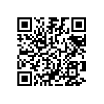 59630-3-T-03-A QRCode