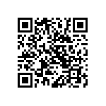 59630-3-T-03-D QRCode