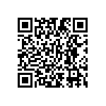 59630-3-T-04-E QRCode