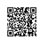 59630-4-T-03-C QRCode