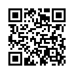 5972002402NF QRCode