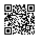 5972002407F QRCode