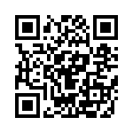 5972002607F QRCode