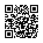 5972003507AF QRCode