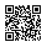 5972212407NF QRCode