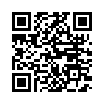 5972301213F QRCode