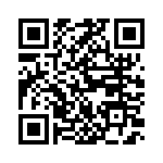 5972601817F QRCode