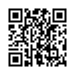 5973207507F QRCode