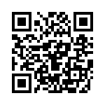 5973212407NF QRCode