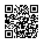 5973401407NF QRCode