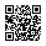 5973402107F QRCode