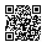 5973901830F QRCode