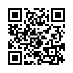 5975112407F QRCode