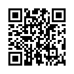 5977704607F QRCode