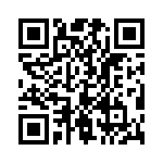 5977707507F QRCode