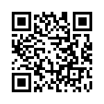 5977721207F QRCode