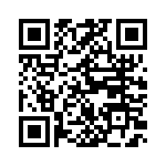 5977721507F QRCode