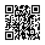 5977725607F QRCode