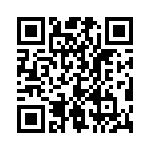 5977784607F QRCode