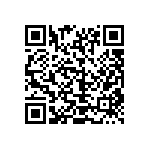 597D107X0035F2T QRCode