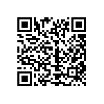 597D108X0004R2T QRCode