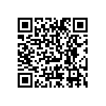 597D156X9050E8T QRCode