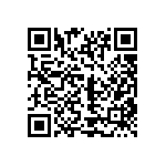 597D158X9004R2T QRCode