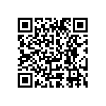 597D227X0020R2T QRCode