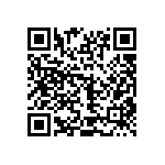 597D476X9035R2T QRCode