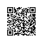 597D687X0004E2T QRCode