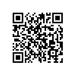 597D687X0010R8T QRCode