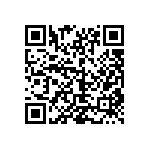 597D687X06R3E2T QRCode