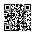 598051-1 QRCode