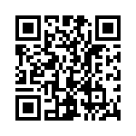 598203-8 QRCode